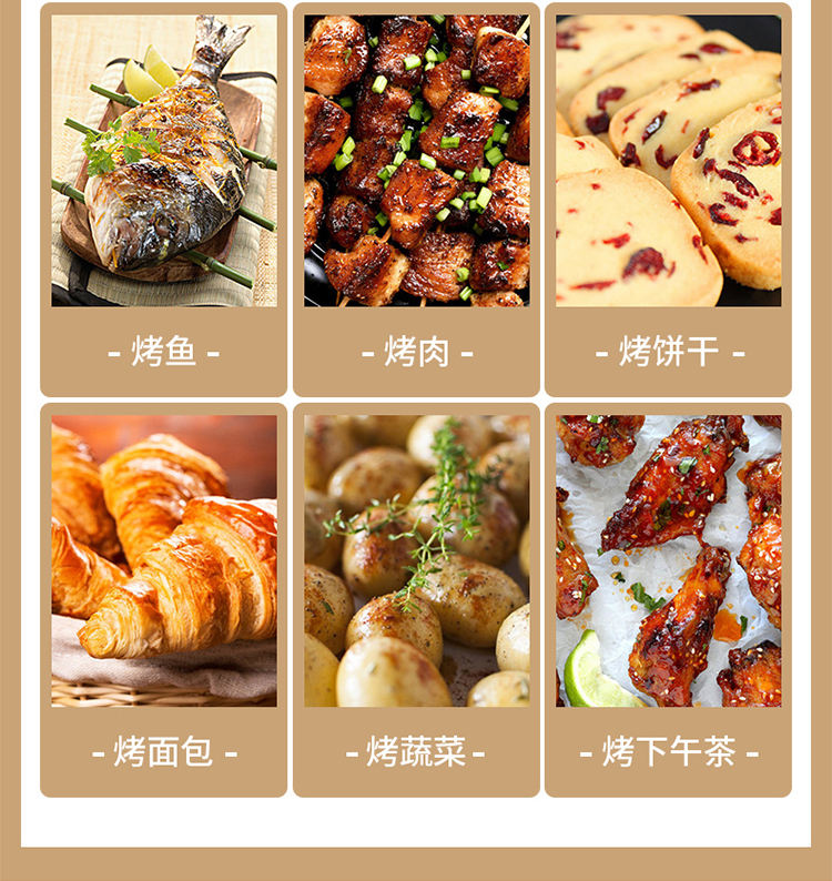 100张烘焙油纸新描述_05.jpg
