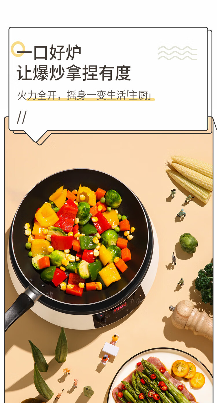 750切片-1901电磁炉_06.jpg