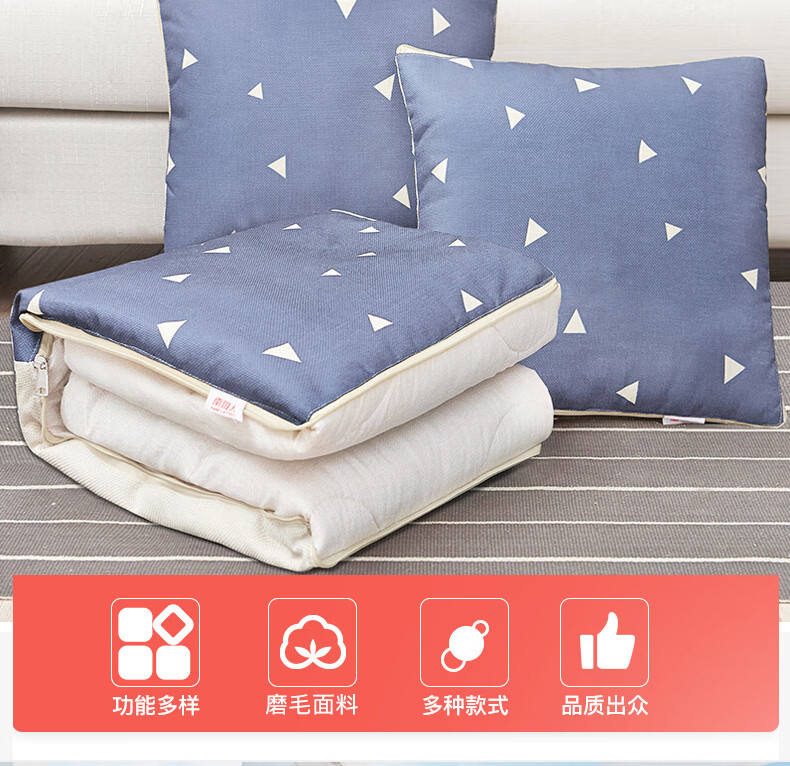 蒙古 包640_05.jpg