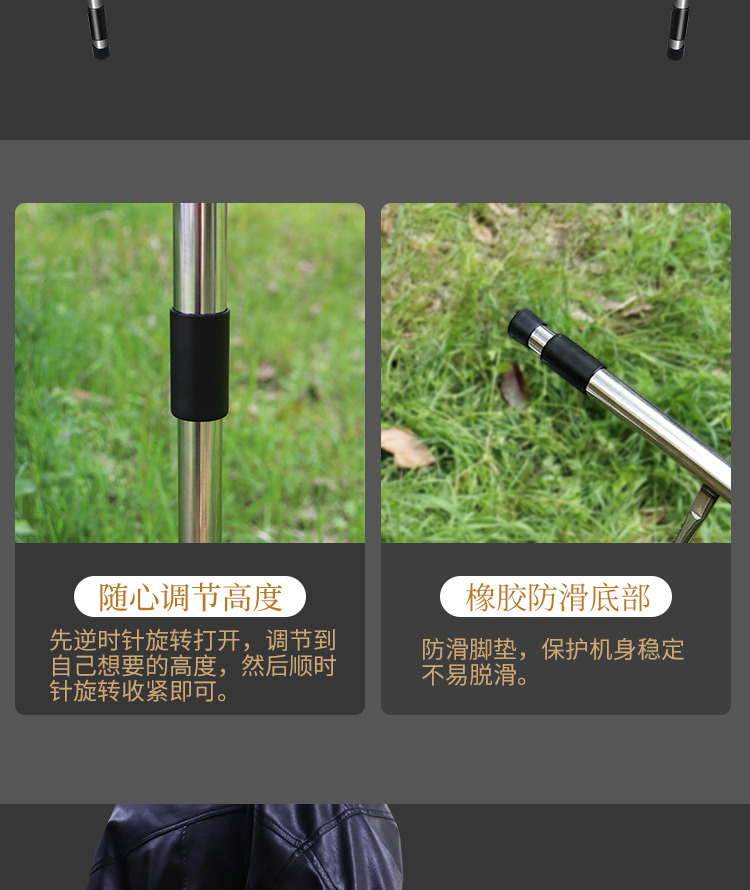 烧烤桌详情2_13.jpg