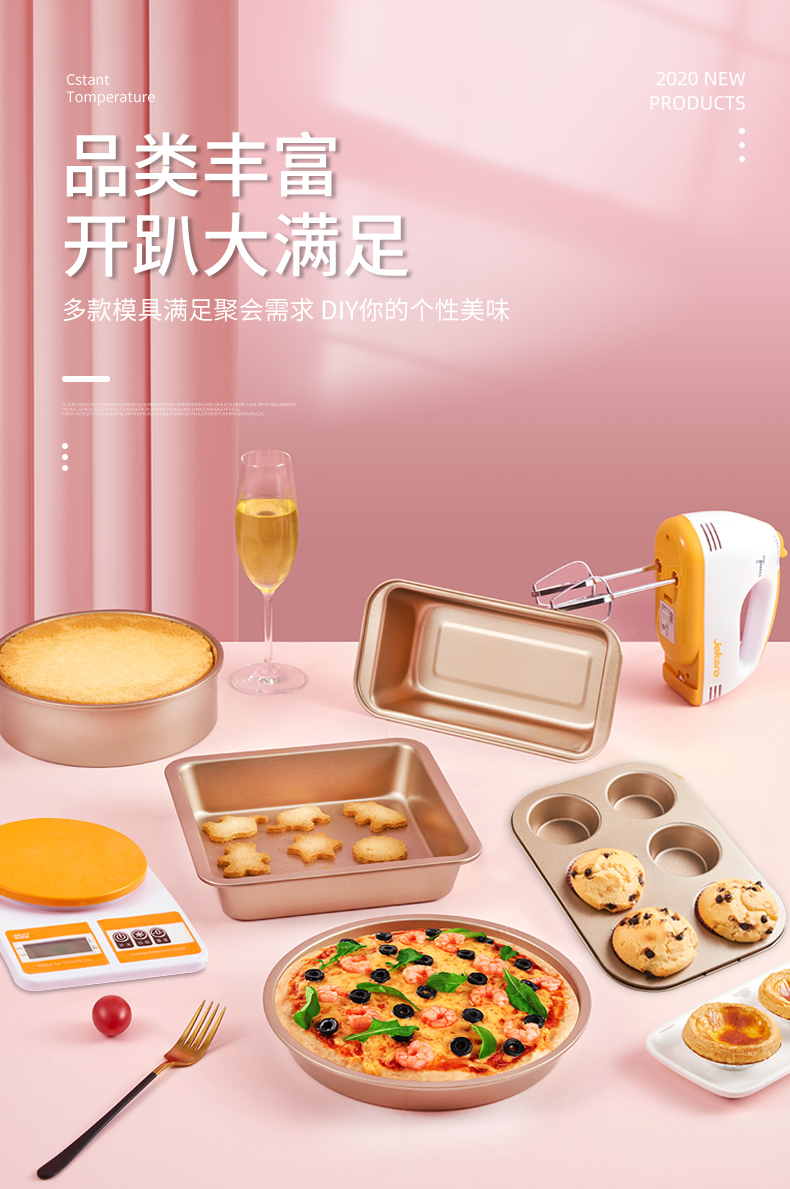 未标题-1_05.jpg
