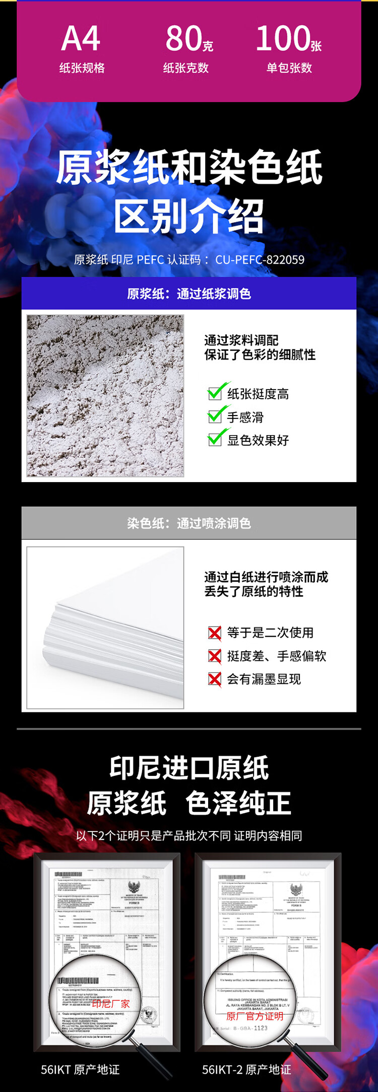 shenglan_02.jpg