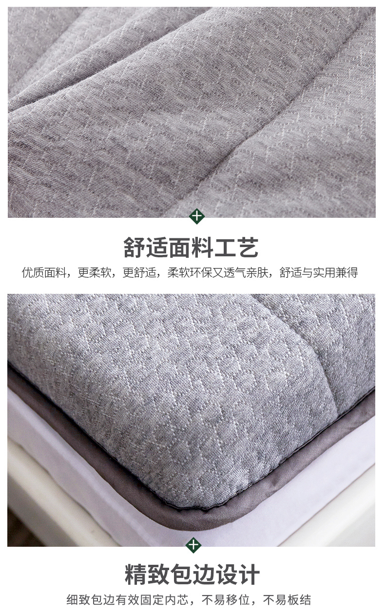 蒙古包750_06.jpg