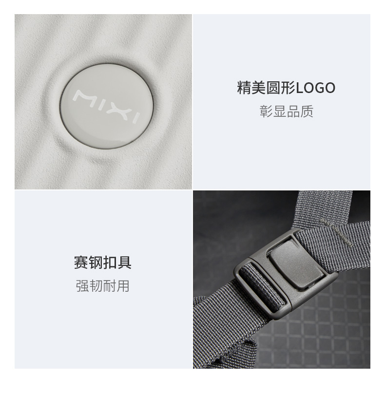 蓝详情_29.jpg