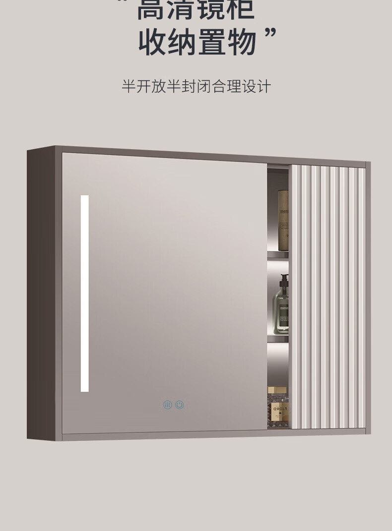 第2款SY5-811详情页_06.jpg