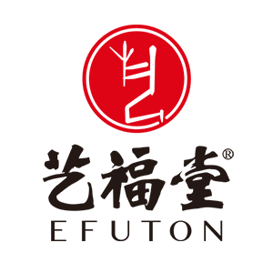 艺福堂茗茶京东自营旗舰店 京东自营