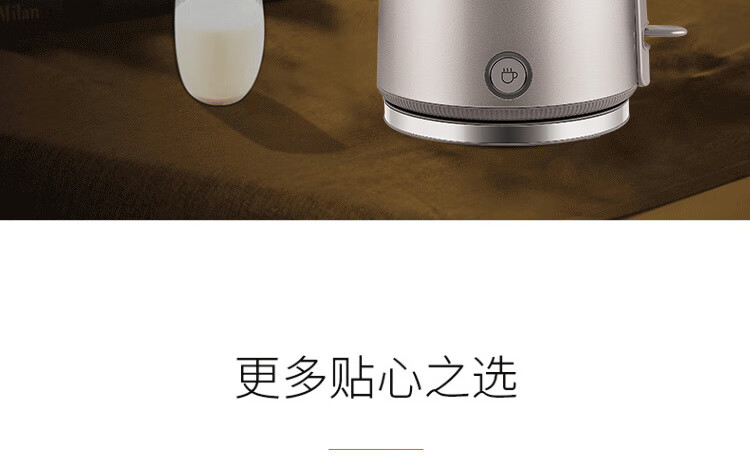 电水壶K15-F12详情页_41.jpg