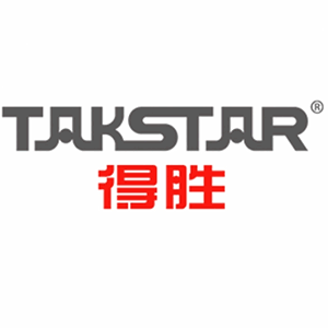 得胜(takstar) ts-2240