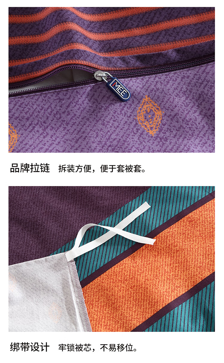 巴克斯顿优化_12.jpg