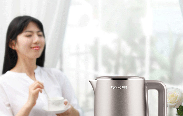 电水壶K15-F12详情页_21.jpg