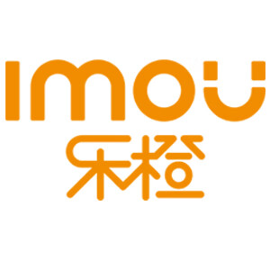 乐橙京东自营旗舰店