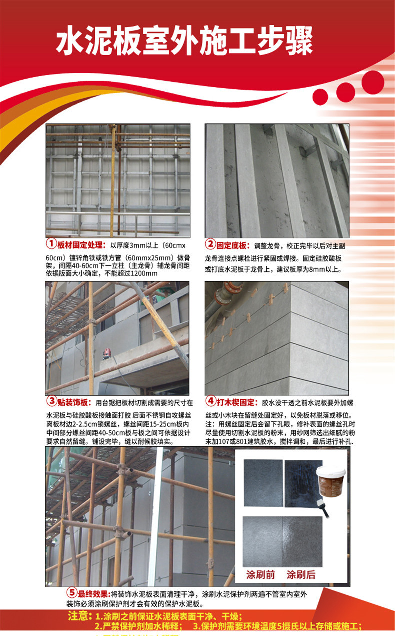 样品详情页_26 5.jpg