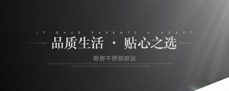 详情-02.jpg