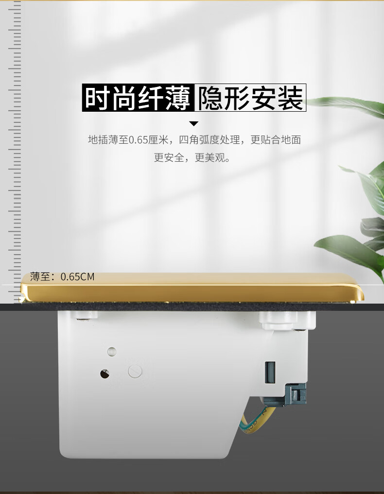 银色五孔 16.jpg