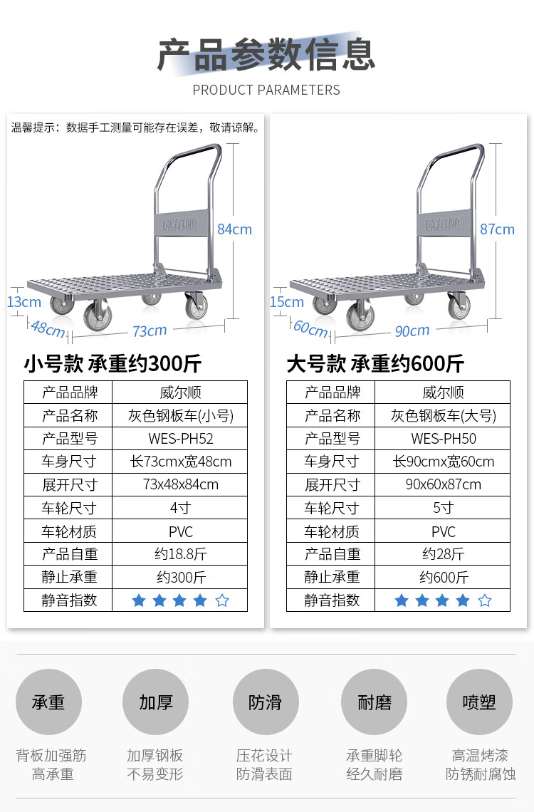 威尔顺钢板车_新详情_04.jpg