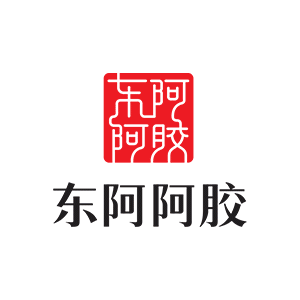 【东阿阿胶官方旗舰】桃花姬 阿胶糕180g×2盒 礼盒版 即食