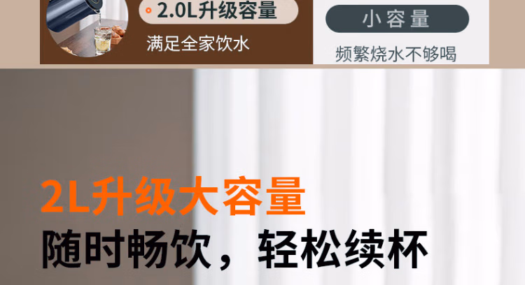 开水煲K20FD-W730详情页_09.jpg.avif
