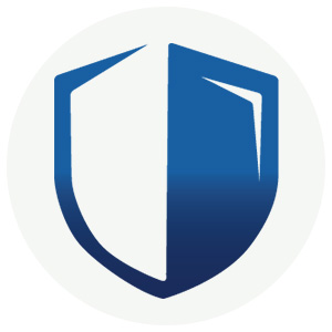 每日均恒官方旗舰店