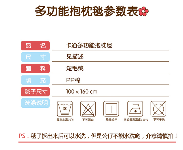灰大象750_01.jpg