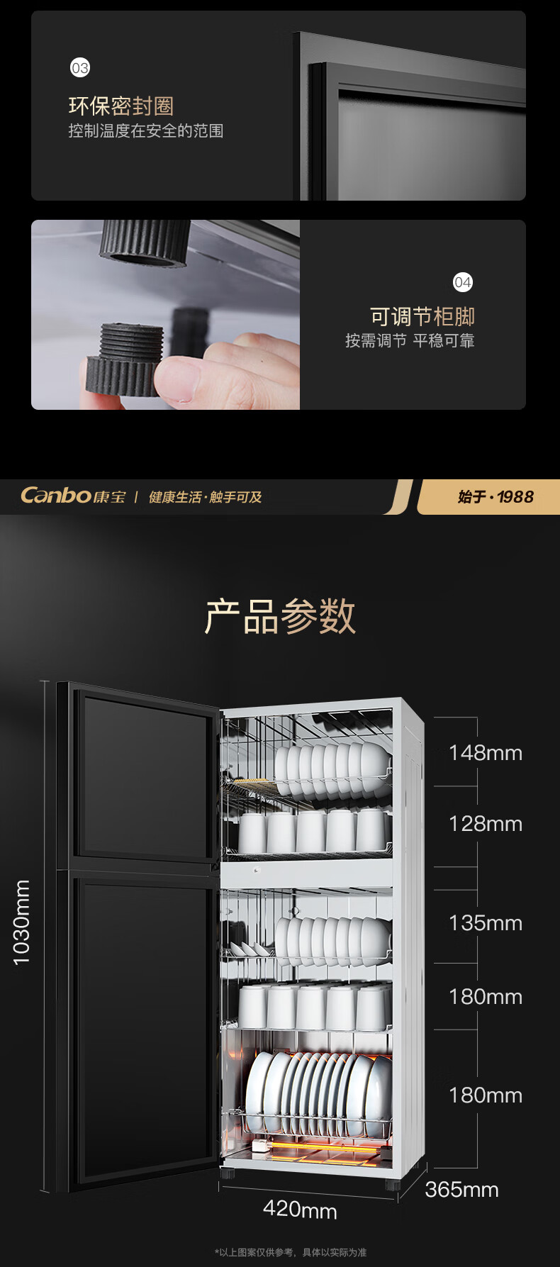 115G19详情优化_13.jpg