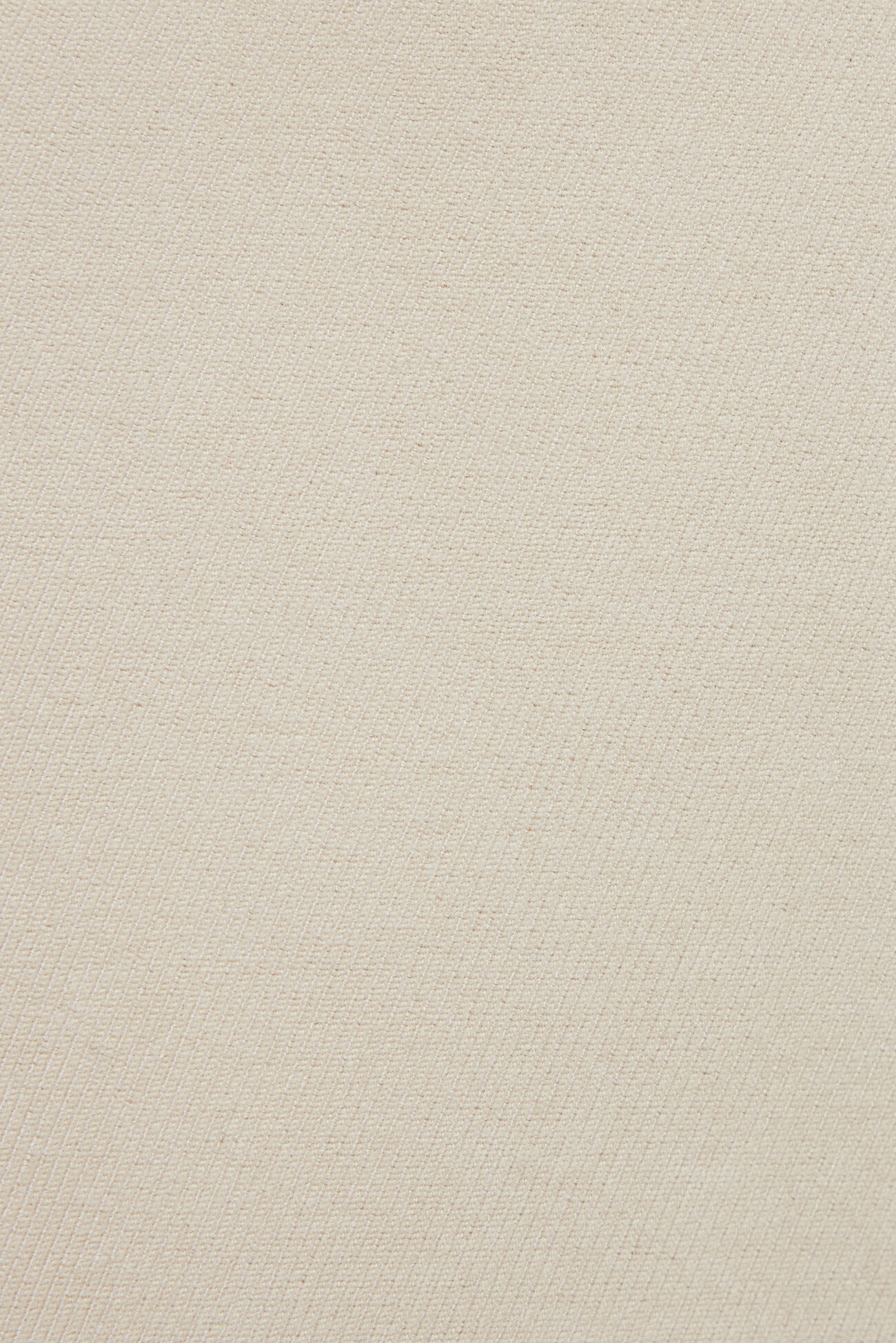 ur2021秋冬新品女装简约气质垂坠感高腰中长款半裙wl38r5ae2000卡其xs