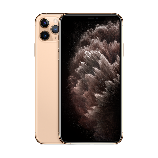 Appleiphone 11 Apple Iphone 11 223 128gb 黑色移动联通电信4g手机双卡双待 行情报价价格评测 京东