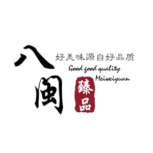 八闽臻品食品专营店