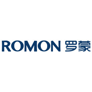罗蒙(romon)内衣京东自营旗舰店