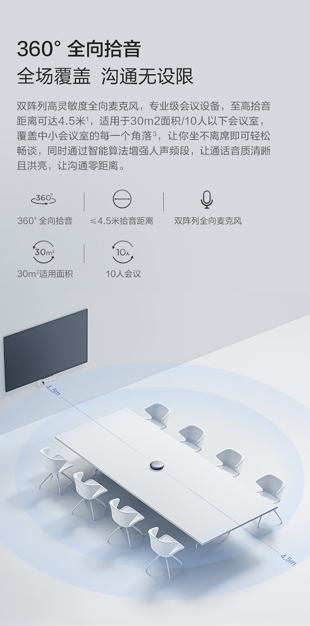 thinkplus会声全向麦音箱-landing-750_06.jpg