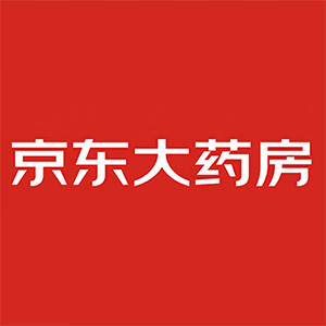 京东大药房生发防脱中心