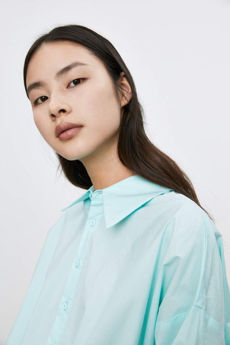 800_1200竖版 竖屏