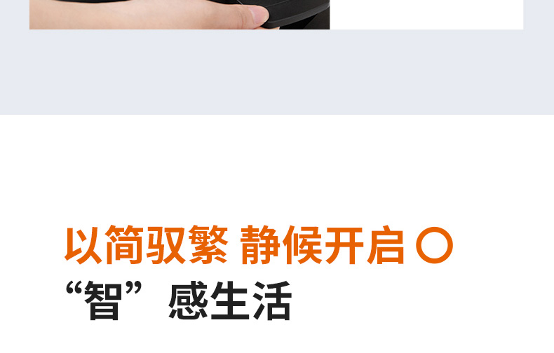 空气炸锅VF781详情页_30.jpg