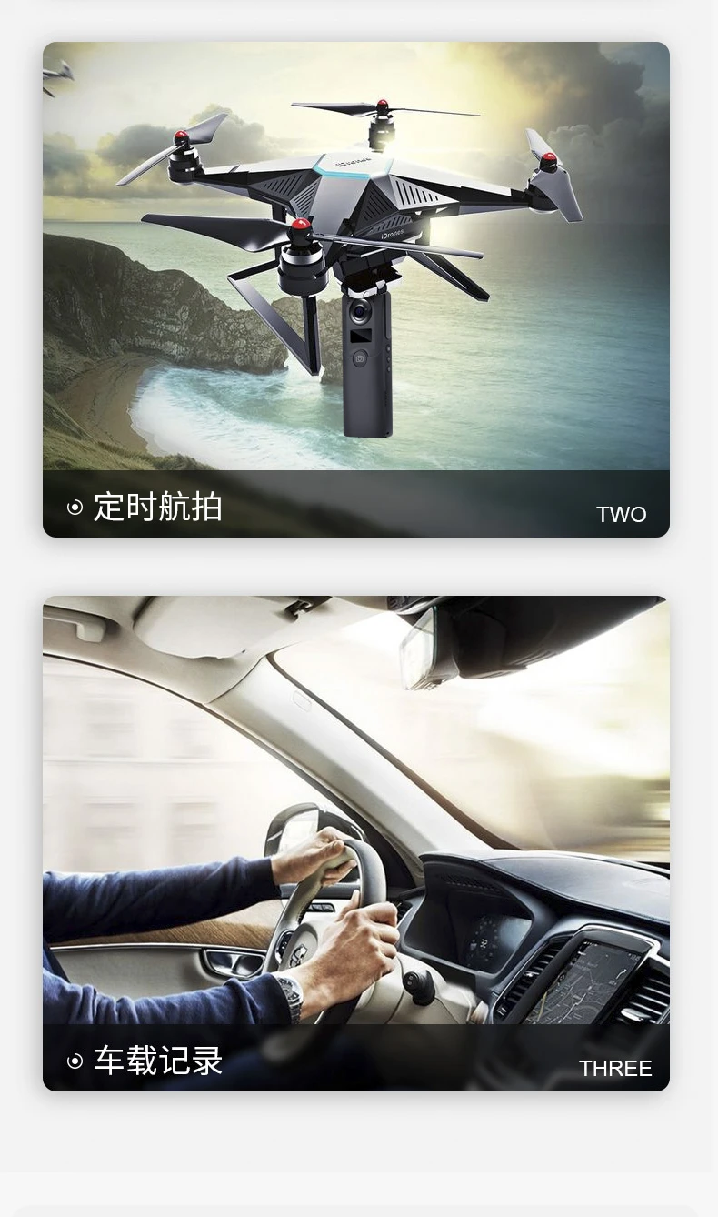 360-degree panorama anti-shake sports camera 5.8K high-definition pocket Vlog outdoor motorcycle driving recorder helmet riding 720VR panoramic viewing 360 panoramic camera 128G card order to send a big gift 360-degree panorama anti-shake sports camera 5.8K high-definition pocket Vlog outdoor motorcycle driving recorder helmet riding 720VR panoramic viewing 360 panoramic camera 128G card order to send a big gift