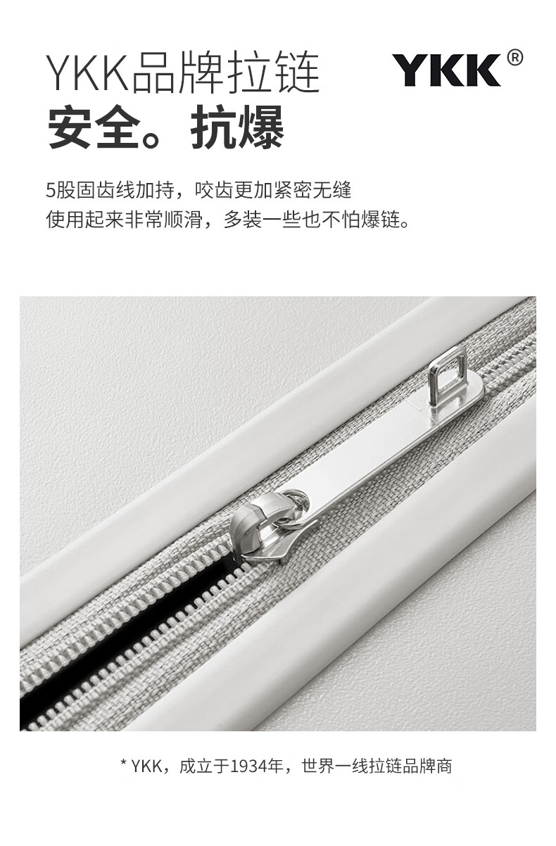 蓝详情_19.jpg