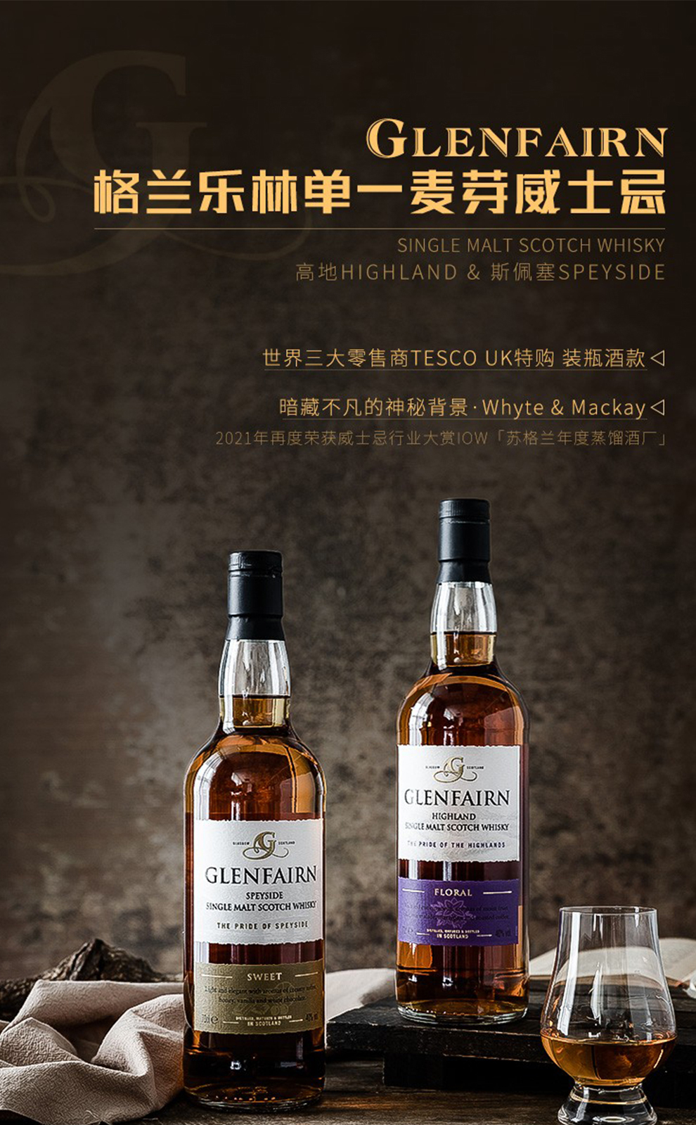 详情_01.jpg