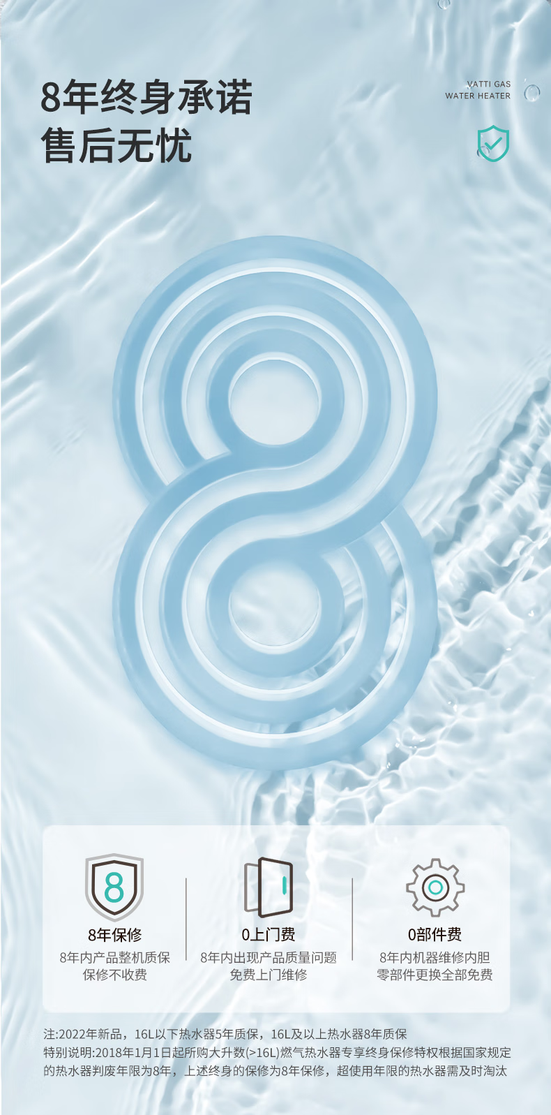 12151(1)_15.png