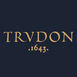 cire trudon京东自营官方旗舰店