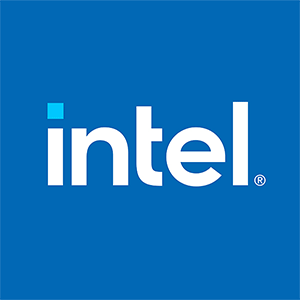 英特尔(intel)750 系列 400g pcie 固态硬盘【图片 价格 品牌 评论】