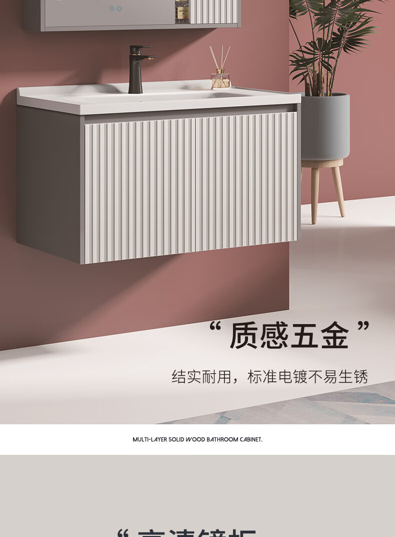 第2款SY5-811详情页_05.jpg