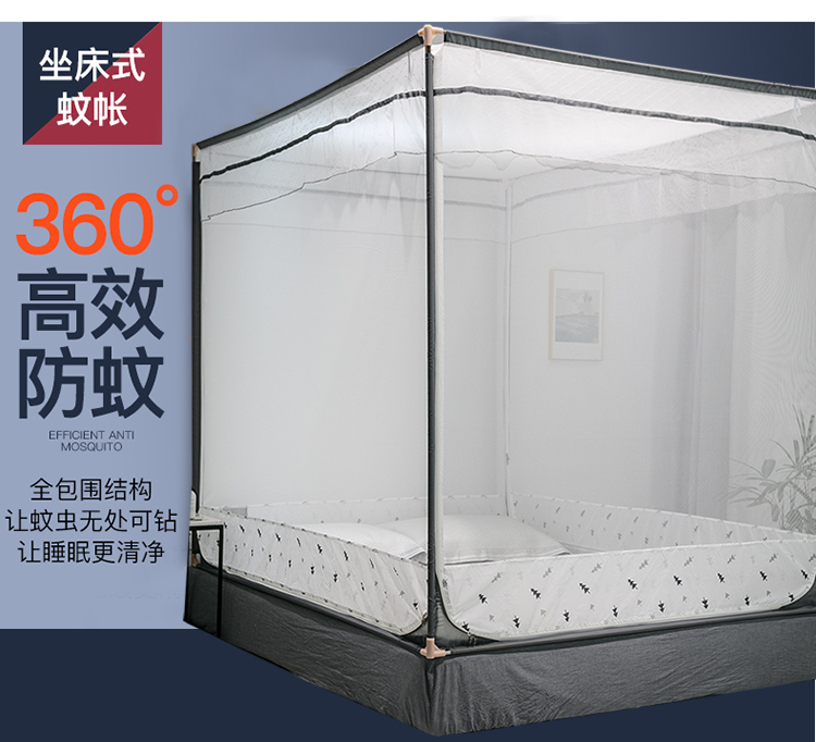 悠然夜1.8-750_05.jpg
