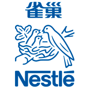 雀巢咖啡京东自营官方旗舰店 京东自营