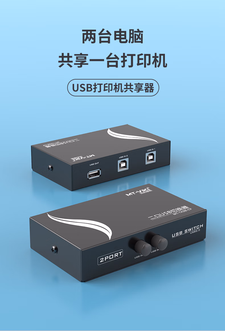 4654922019f4f772.jpg.avif (790×1161)