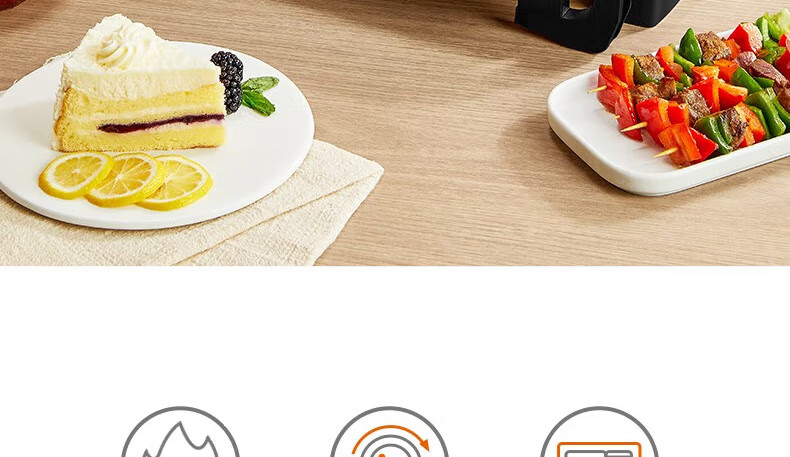 电烤炉AZ131详情页_03.jpg