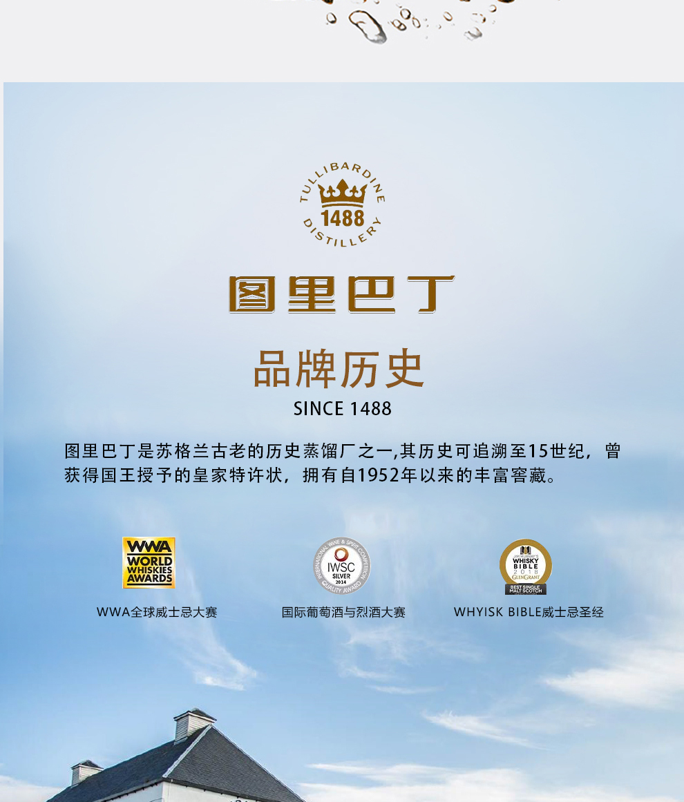 详情1_03.jpg