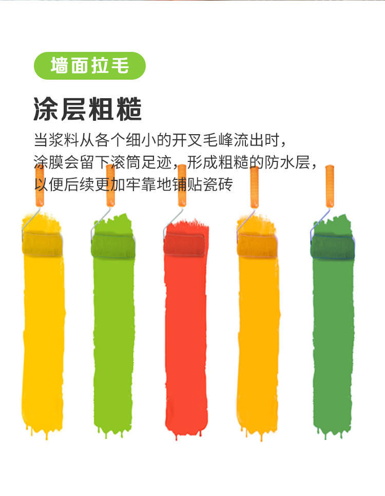 4寸高级滚筒页面-新_04.jpg