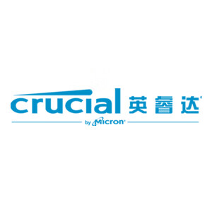 英睿达crucial旗舰店