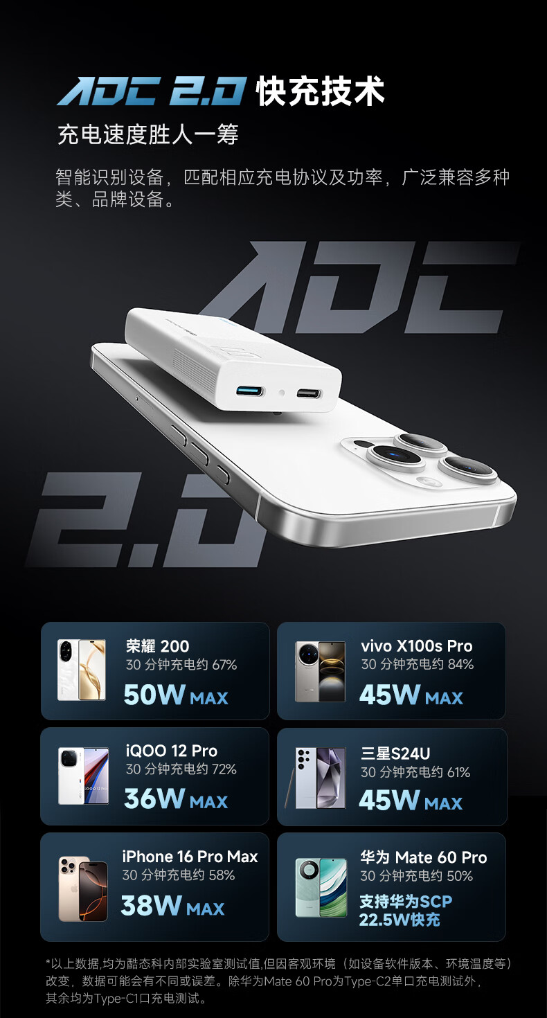 AD652S卡片_790上_06.jpg