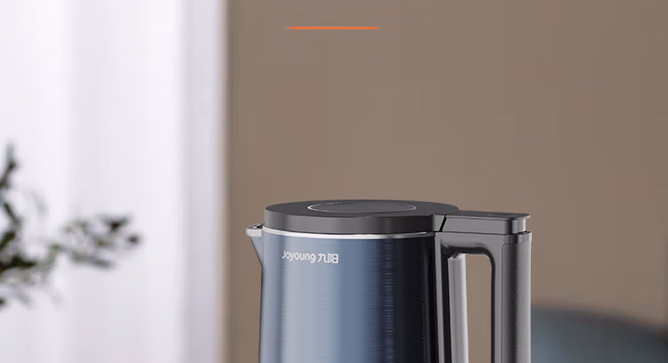 开水煲K20FD-W730详情页_02.jpg.avif