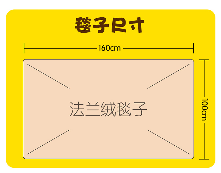 猫爪粉750_02.jpg