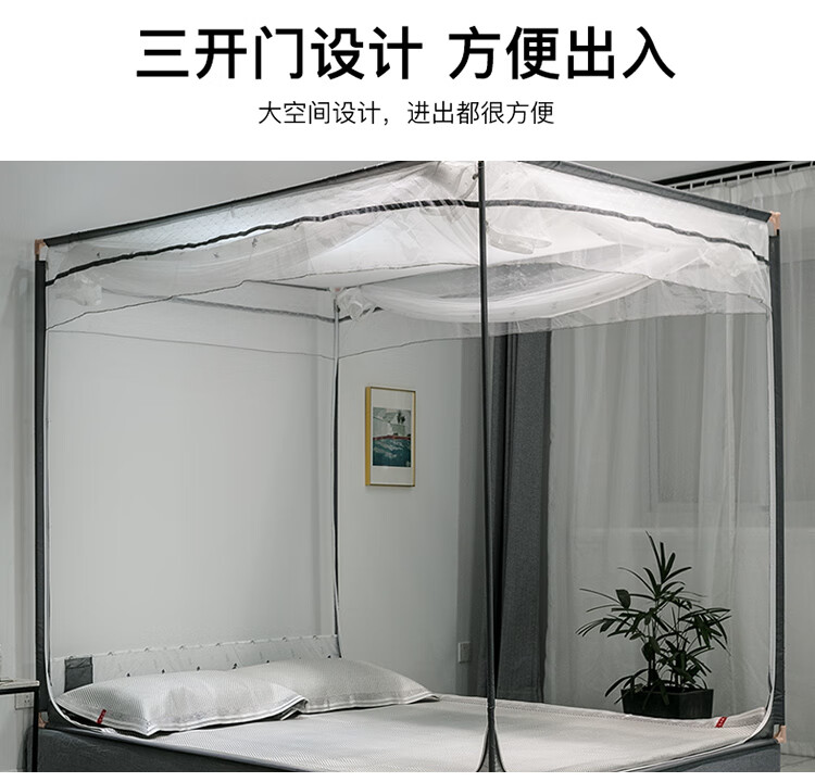 悠然夜1.8-750_11.jpg